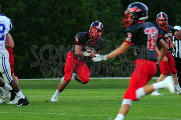 8-25 WAvsSBA 105.JPG